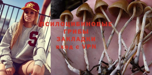 спиды Белоозёрский
