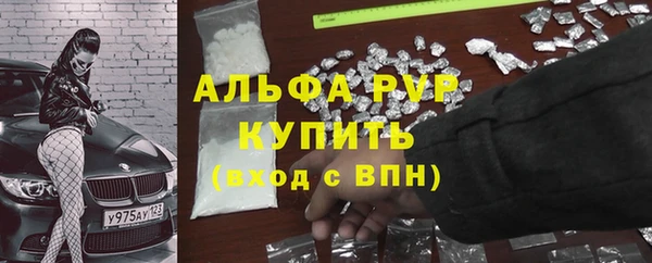 спиды Белоозёрский